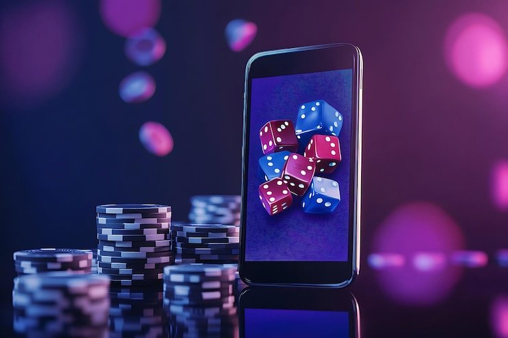 pop3 Fortune Tiger Live Tables