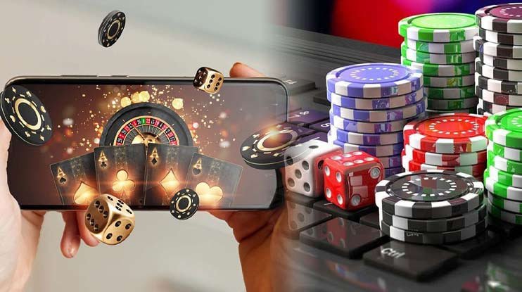 pop3 Fortune Tiger Spin Rooms