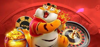 pop3 Live Casino